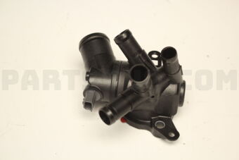 Renault 110619413R HSGTHERMOSTAT VALVE