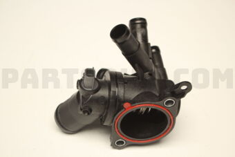 Renault 110619413R HSGTHERMOSTAT VALVE