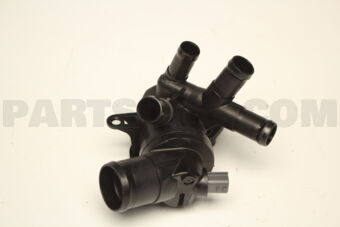 Renault 110619413R HSGTHERMOSTAT VALVE