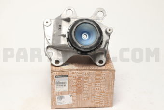 Renault 112200018R GEAR MOUNTING