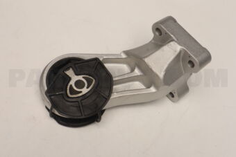 Renault 113757025R BUFFER-SPR,FR RH