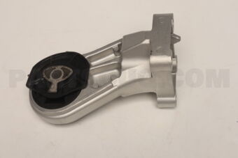 Renault 113757025R BUFFER-SPR,FR RH
