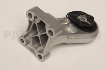 Renault 113757025R BUFFER-SPR,FR RH