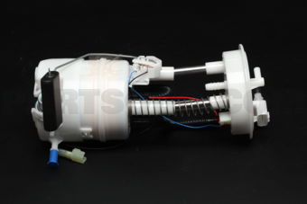 Renault 172022247R MODULE FUEL PUMP