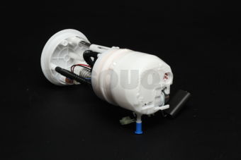 Renault 172022247R MODULE FUEL PUMP
