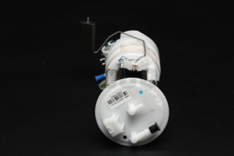 Renault 172022247R MODULE FUEL PUMP