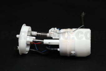 Renault 172022247R MODULE FUEL PUMP