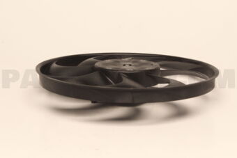 Renault 214816703R UNIT- MOTOR FAN