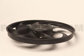 Renault 214816703R UNIT- MOTOR FAN