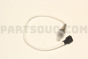 Renault 226905987R SEN-OXYGEN