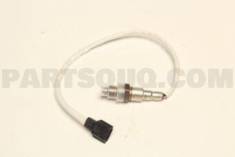 Renault 226905987R SEN-OXYGEN