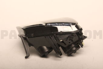 Renault 260105828R LAMP-HEAD,RH,LHD