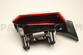 Renault 265503601R LAMP-RR RH