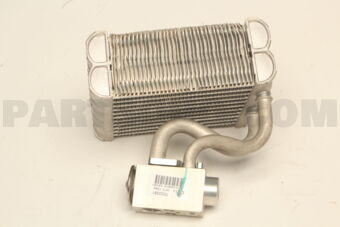 Renault 272817696R EVAP ASSY-FR