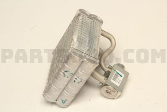 Renault 272817696R EVAP ASSY-FR