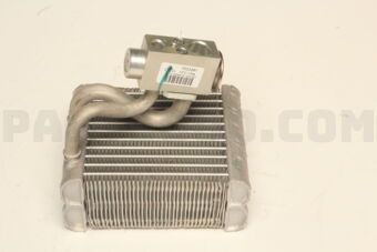 Renault 272817696R EVAP ASSY-FR