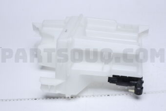 Renault 289102383R RSVR COMPL-WS WASHER