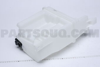 Renault 289102383R RSVR COMPL-WS WASHER