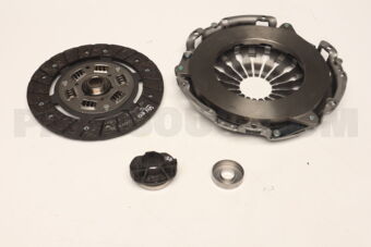 Renault 302052307R CLUTCH KIT