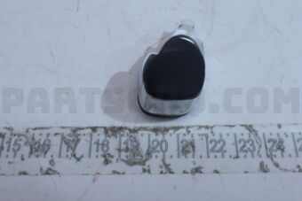 Renault 349206736R KNOB-SHIFT LEVER