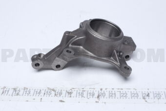 Renault 400154781R KNU-STRG, FR LH