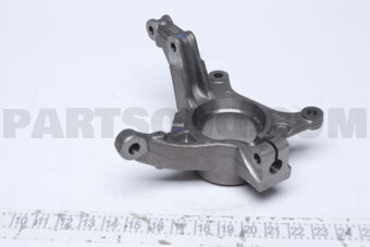 Renault 400154781R KNU-STRG, FR LH