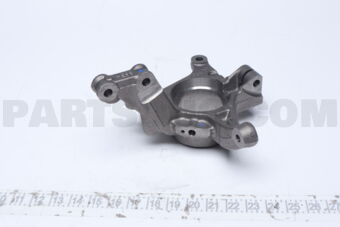 Renault 400154781R KNU-STRG, FR LH