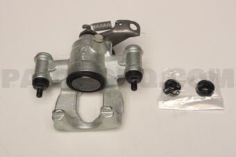 Renault 440113887R CALIPER-RR LH