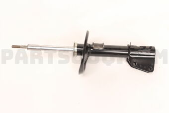 Renault 543024506R ABS-SHOCK, FR