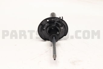 Renault 543030343R ABS-SHOCK, FR LH