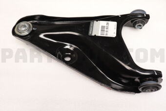 Renault 545006623R ARM COMPL-TRANS