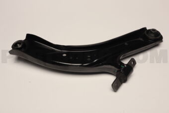 Renault 545015HA0A LINK COMPL-TRAN