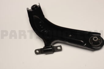 Renault 545015HA0A LINK COMPL-TRAN