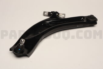 Renault 545015HA0A LINK COMPL-TRAN