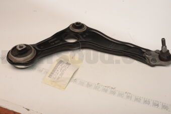 Renault 545041775R ARM COMPLFR LWR RH