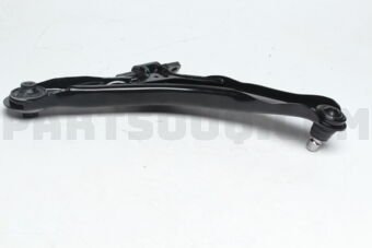 Renault 545055212R FRONT LH CONTROL ARM