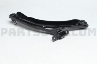 Renault 545055212R FRONT LH CONTROL ARM
