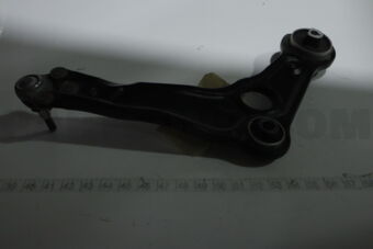 Renault 545056560R ARM COMPLFR LWR LH