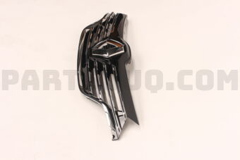 Renault 623108912R GRILLE-RAD