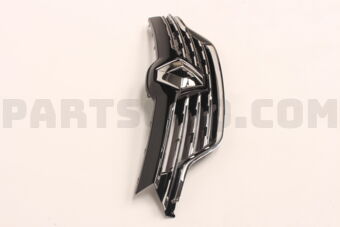 Renault 623108912R GRILLE-RAD