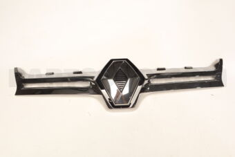 Renault 623827948R MLDG-GRILLE RAD