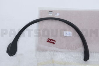Renault 638748436R EXT-FR RH FDR