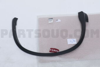 Renault 638748436R EXT-FR RH FDR
