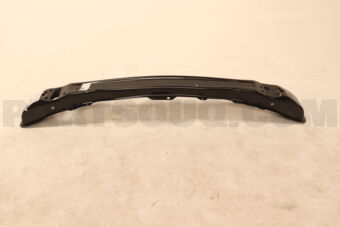 Renault 752107934R MBRFR CROSSOTR
