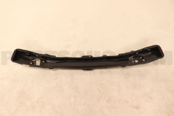 Renault 752107934R MBRFR CROSSOTR