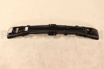 Renault 752107934R MBRFR CROSSOTR