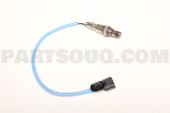 Renault 8200461432 OXYGEN SENSOR