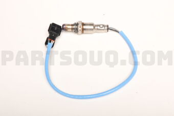 Renault 8200461432 OXYGEN SENSOR