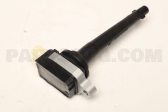 Renault 8200699627 IGNITION COIL