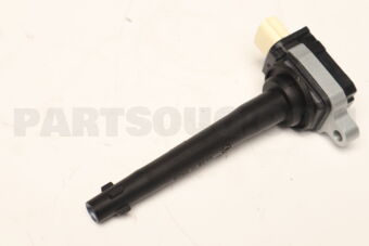 Renault 8200699627 IGNITION COIL
